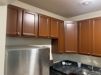 Nice condo in the Soundview area. Great opportunity for - photo 22
