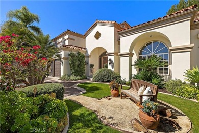22051 Oak Grove - photo 2