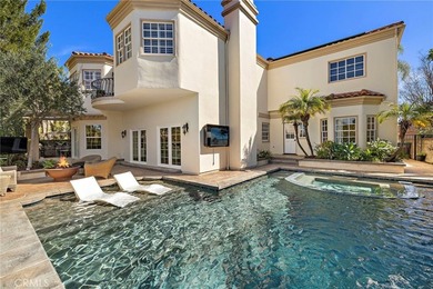 22051 Oak Grove - photo 3