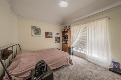 Welcome to this stunning all-brick two-story home offering 4 - photo 23