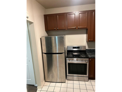 Nice condo in the Soundview area. Great opportunity for - photo 24