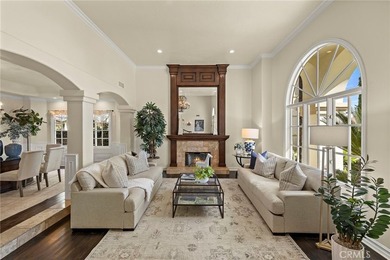 22051 Oak Grove - photo 4