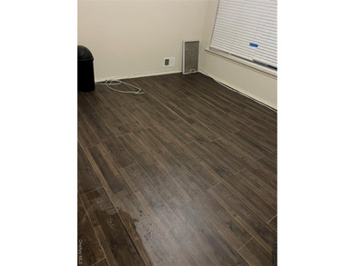 Nice condo in the Soundview area. Great opportunity for - photo 25