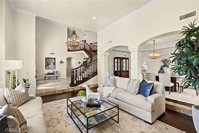 22051 Oak Grove - photo 5