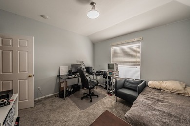 Welcome to this stunning all-brick two-story home offering 4 - photo 25