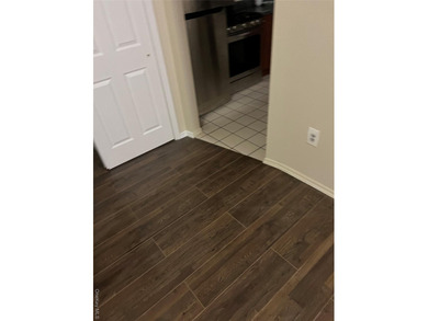 Nice condo in the Soundview area. Great opportunity for - photo 26