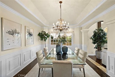 22051 Oak Grove - photo 6