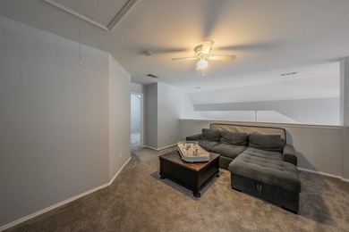 Welcome to this stunning all-brick two-story home offering 4 - photo 26