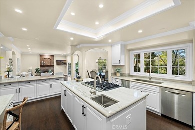 22051 Oak Grove - photo 7