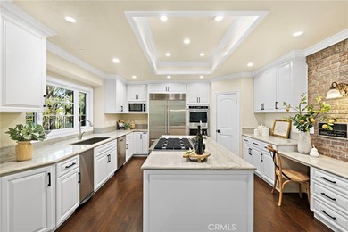 22051 Oak Grove - photo 8