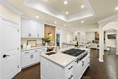 22051 Oak Grove - photo 9