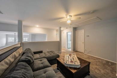 Welcome to this stunning all-brick two-story home offering 4 - photo 29