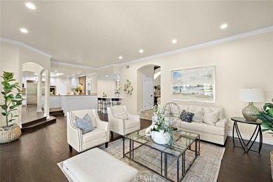 22051 Oak Grove - photo 10