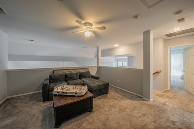 Welcome to this stunning all-brick two-story home offering 4 - photo 30