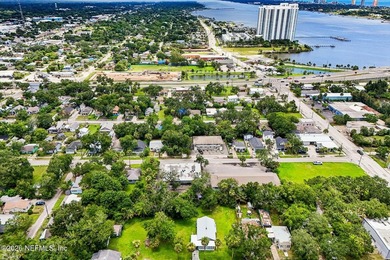 Beautifully renovated 2-bedroom, 1-bath home offering 1,074 sq - photo 32