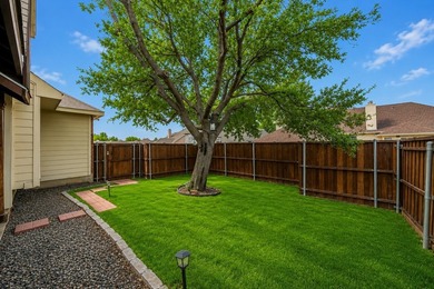 Welcome to this stunning all-brick two-story home offering 4 - photo 35