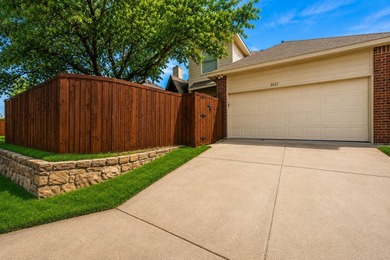 Welcome to this stunning all-brick two-story home offering 4 - photo 36