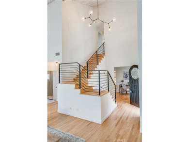575 24th St - photo 3