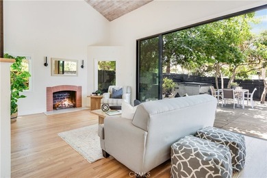 575 24th St - photo 4