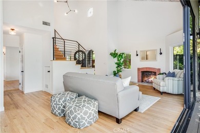 575 24th St - photo 5