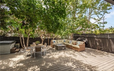 575 24th St - photo 8