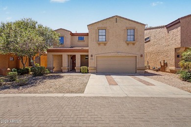 Refreshed 3-bed, 2.5-bath golf course home in Legacy at South - photo 1