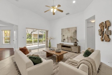 MOTIVATED AND READY TO SELL!! Welcome home to this - photo 1