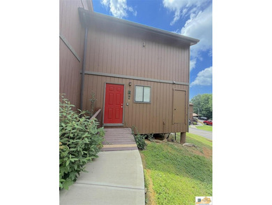 LAKE LIVING AT IT'S BEST ! UNIT R-7 Whether you're an avid - photo 1