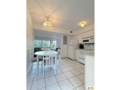 LAKE LIVING AT IT'S BEST ! UNIT R-7 Whether you're an avid - photo 2
