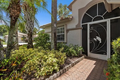 MOTIVATED AND READY TO SELL!! Welcome home to this - photo 3