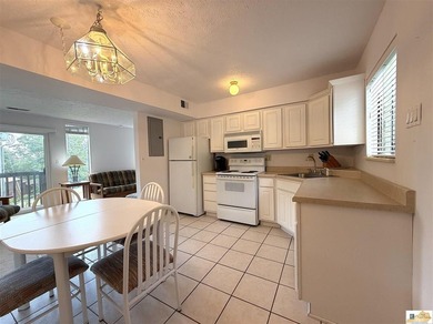 LAKE LIVING AT IT'S BEST ! UNIT R-7 Whether you're an avid - photo 3