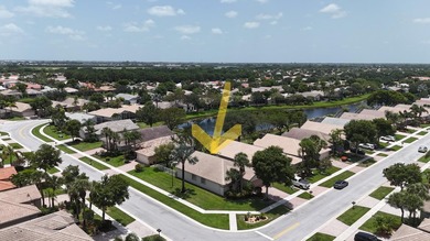 MOTIVATED AND READY TO SELL!! Welcome home to this - photo 4