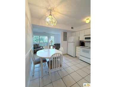 LAKE LIVING AT IT'S BEST ! UNIT R-7 Whether you're an avid - photo 4