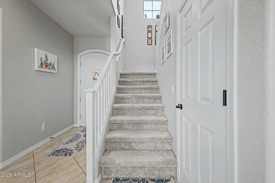 Refreshed 3-bed, 2.5-bath golf course home in Legacy at South - photo 5