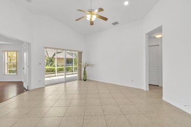MOTIVATED AND READY TO SELL!! Welcome home to this - photo 5
