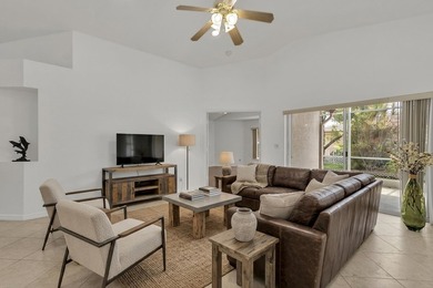 MOTIVATED AND READY TO SELL!! Welcome home to this - photo 6