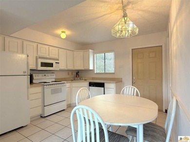 LAKE LIVING AT IT'S BEST ! UNIT R-7 Whether you're an avid - photo 6