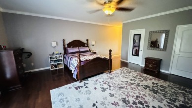 Pack your bags! Your dream home awaits. Call Josh! - photo 29