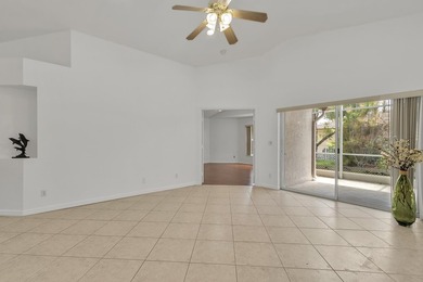 MOTIVATED AND READY TO SELL!! Welcome home to this - photo 7
