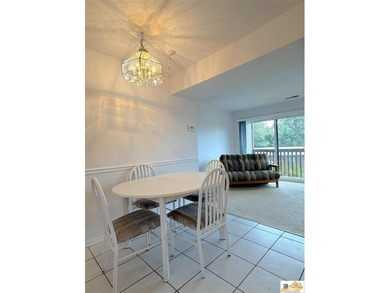 LAKE LIVING AT IT'S BEST ! UNIT R-7 Whether you're an avid - photo 7
