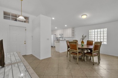 MOTIVATED AND READY TO SELL!! Welcome home to this - photo 8
