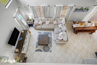 Refreshed 3-bed, 2.5-bath golf course home in Legacy at South - photo 10