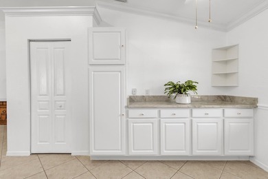 MOTIVATED AND READY TO SELL!! Welcome home to this - photo 10