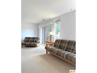 LAKE LIVING AT IT'S BEST ! UNIT R-7 Whether you're an avid - photo 10