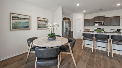 Lake Lavon Home For Sale in Princeton Texas