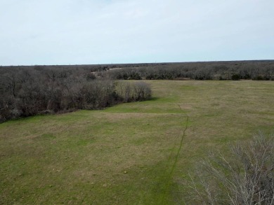 Lake Lot For Sale in Cumby, Texas
