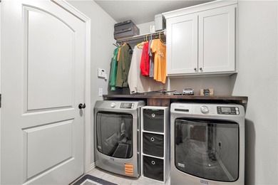 Nestled in the prestigious gated community of Waterford Estates - photo 7