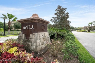 Tolomato River Condo For Sale in St Augustine Florida