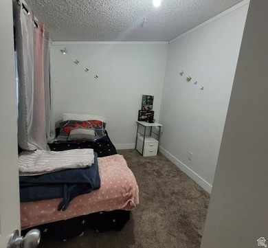 Spacious double wide is ready for your family! Located in one of - photo 3