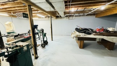 Pack your bags! Your dream home awaits. Call Josh! - photo 46